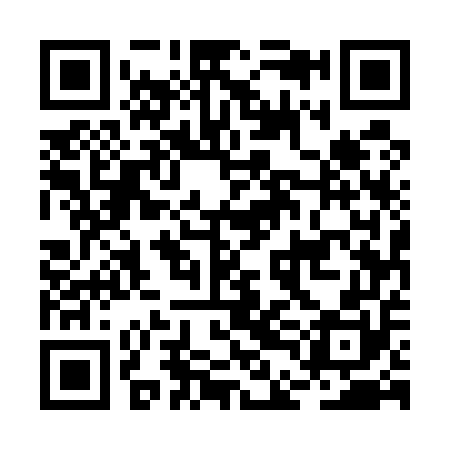QR code for BDE550