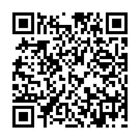 QR code for BDE598