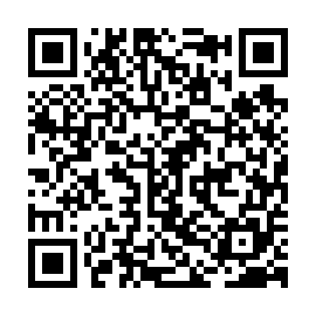 QR code for BDE655