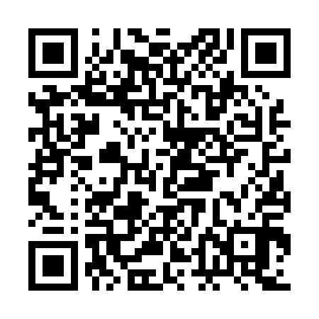 QR code for BDF010