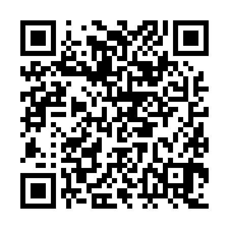 QR code for BDF080