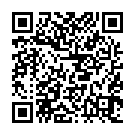 QR code for BDF143