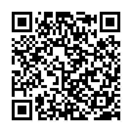 QR code for BDF275