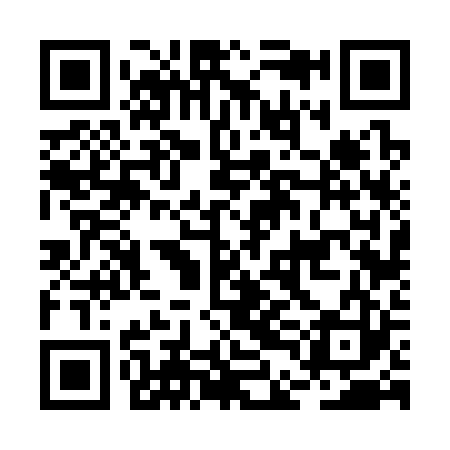 QR code for BDF323
