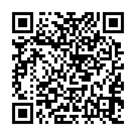 QR code for BDF353