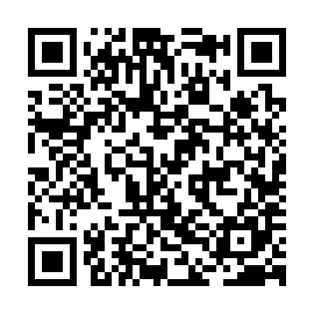 QR code for BDF385