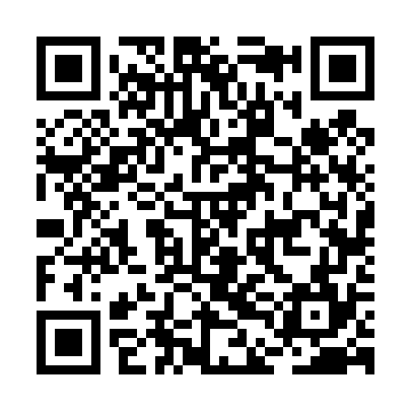 QR code for BDF474