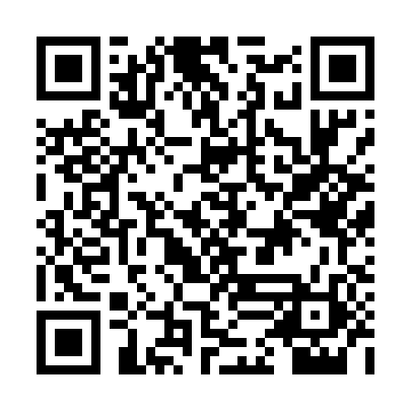QR code for BDF582