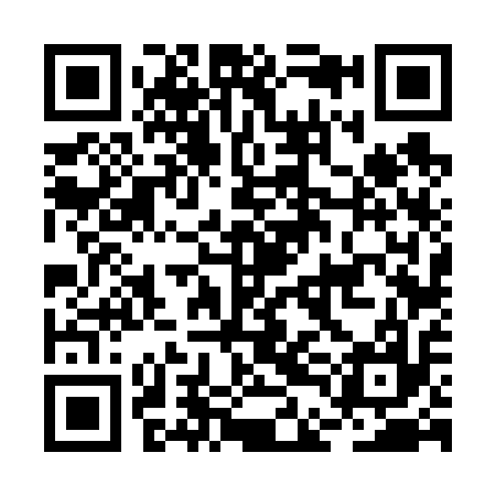QR code for BDF617