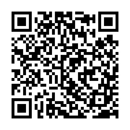 QR code for BDF643