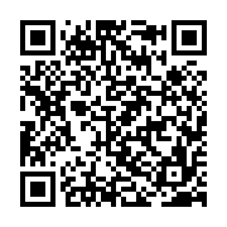 QR code for BDF816