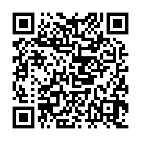 QR code for BDF832