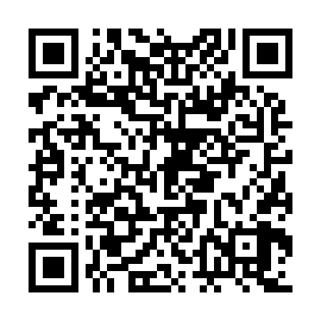 QR code for BDF968