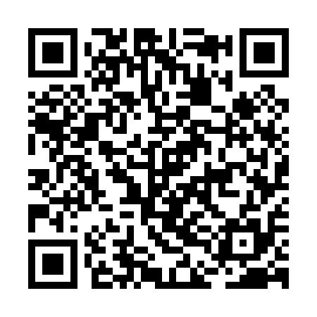 QR code for BDG015