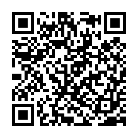QR code for BDG453