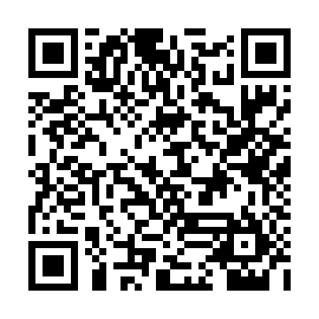 QR code for BDG685