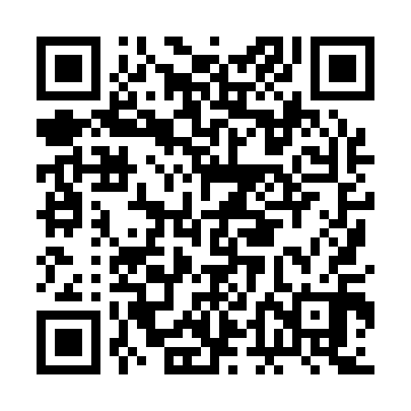 QR code for BDH110
