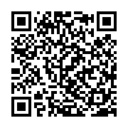 QR code for BDH435