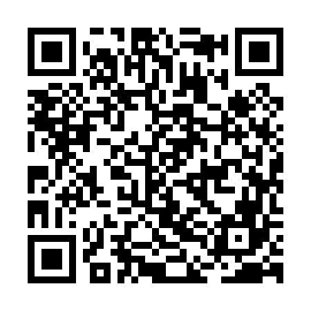 QR code for BDI066