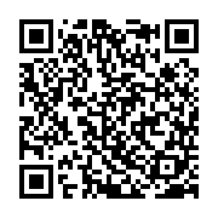 QR code for BDI148