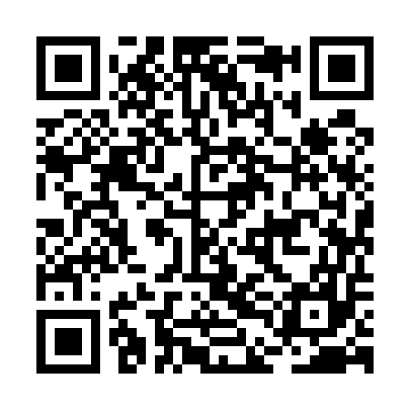 QR code for BDI557
