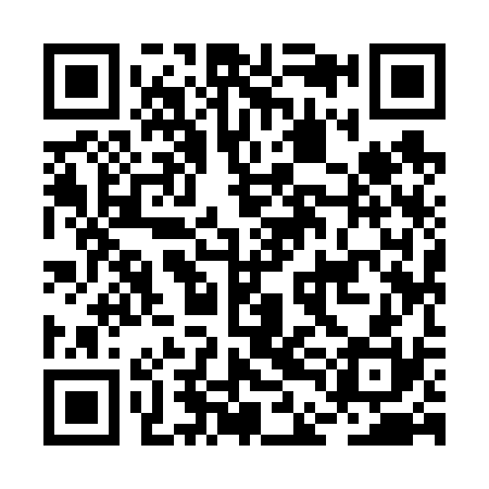 QR code for BDI630