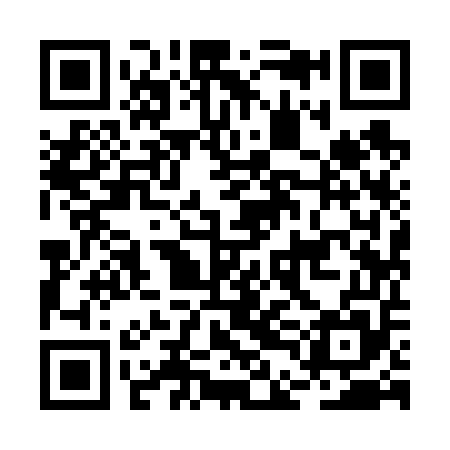 QR code for BDI655