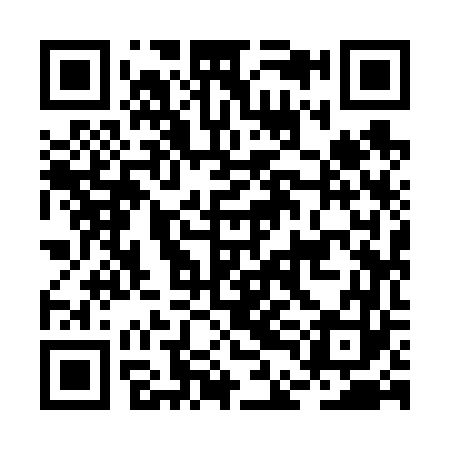 QR code for BDI663