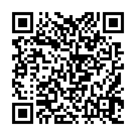 QR code for BDI746