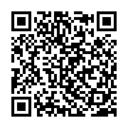 QR code for BDI868