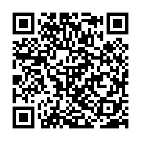 QR code for BDJ078