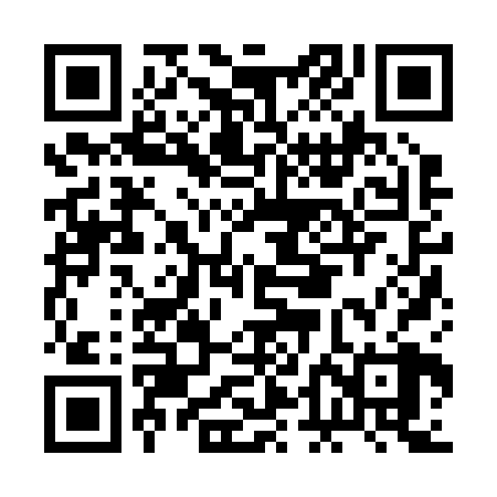 QR code for BDJ228