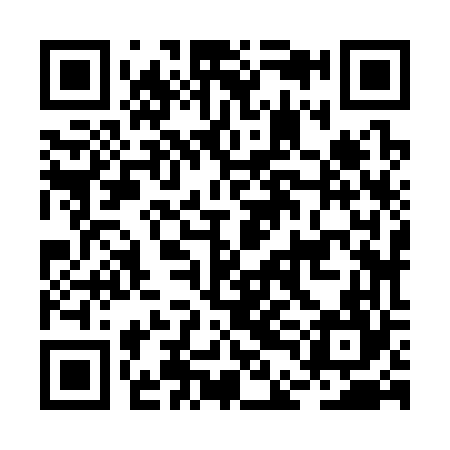 QR code for BDJ364
