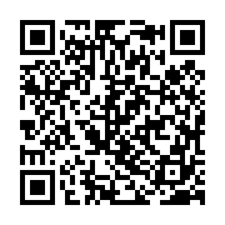 QR code for BDJ472