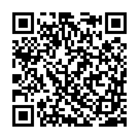 QR code for BDJ543