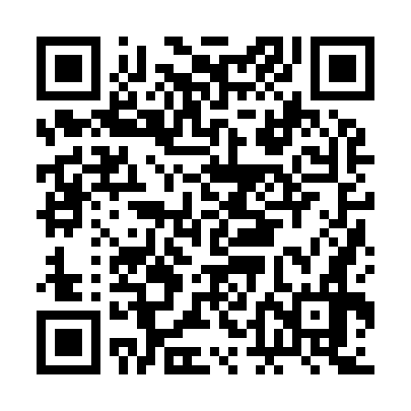 QR code for BDJ976
