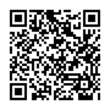QR code for BDK065