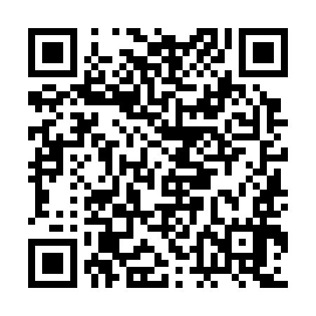 QR code for BDK397