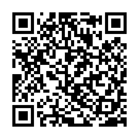 QR code for BDK498