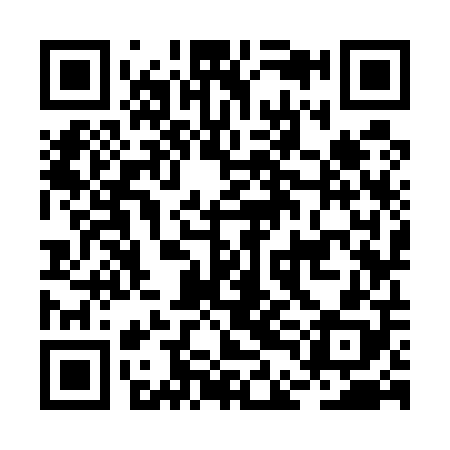 QR code for BDK508