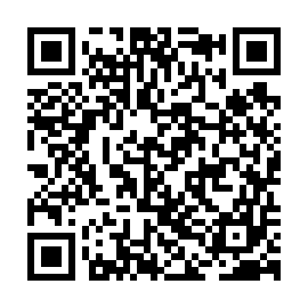 QR code for BDK657