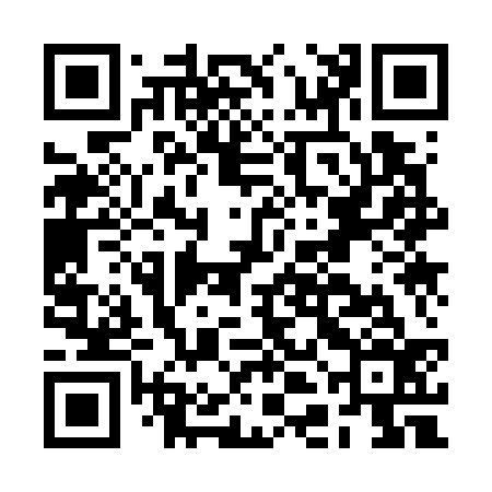 QR code for BDK736
