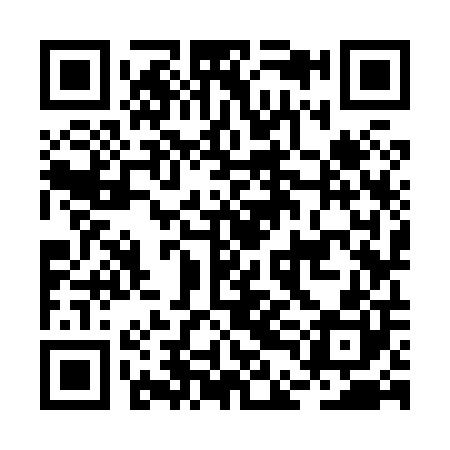 QR code for BDK800