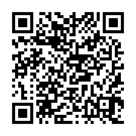 QR code for BDK902