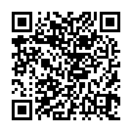QR code for BDK960