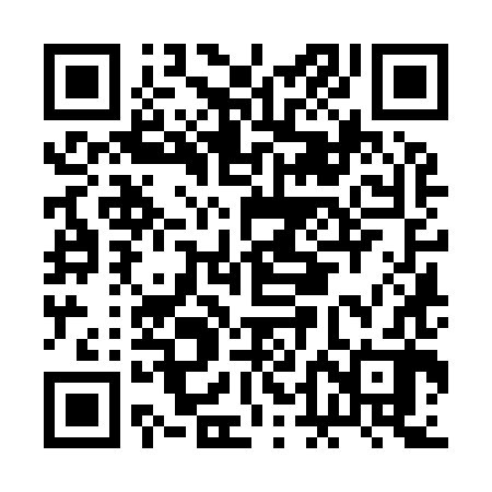 QR code for BDK982