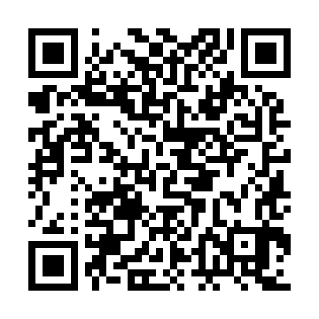 QR code for BDK983