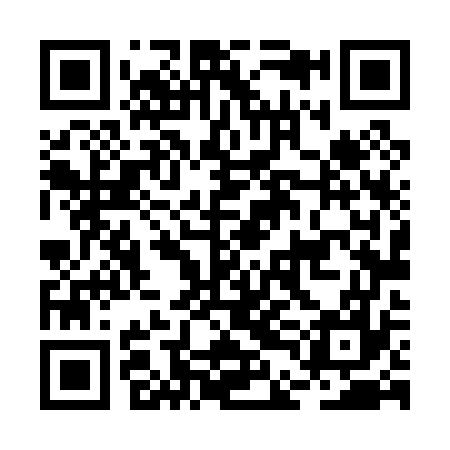 QR code for BDL077