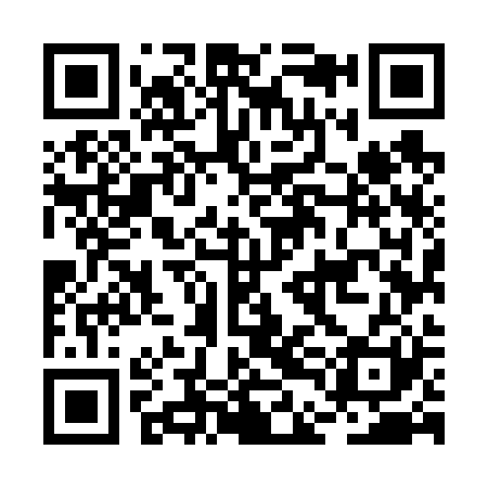 QR code for BDM621