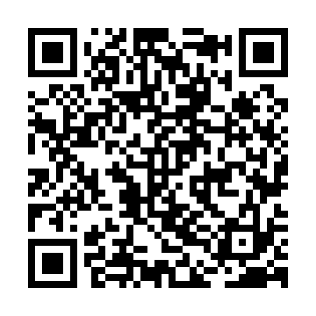 QR code for BDN133